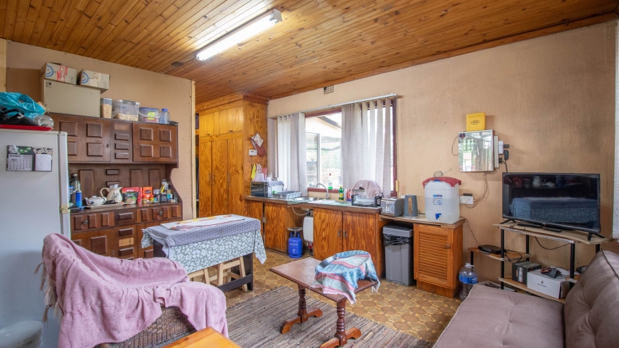 11 Bedroom Property for Sale in Parkhill Gardens Gauteng