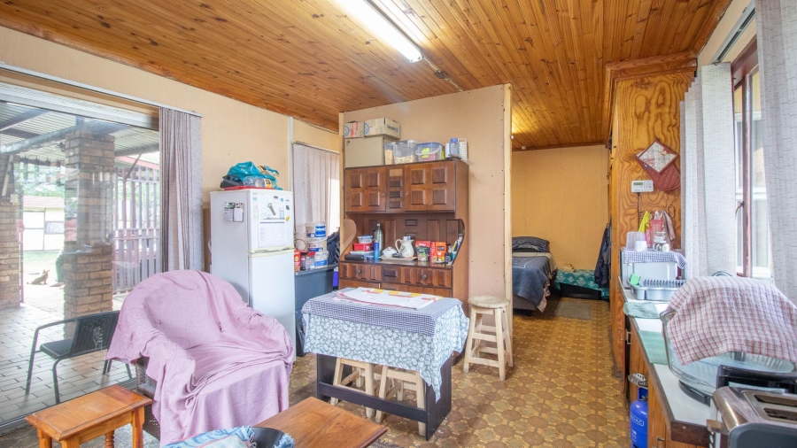 11 Bedroom Property for Sale in Parkhill Gardens Gauteng