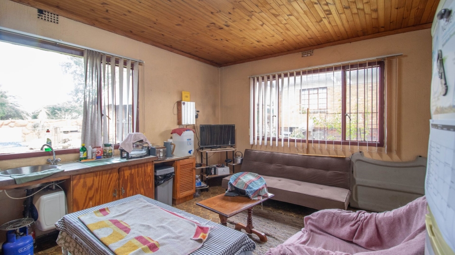 11 Bedroom Property for Sale in Parkhill Gardens Gauteng