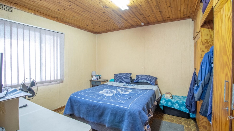 11 Bedroom Property for Sale in Parkhill Gardens Gauteng
