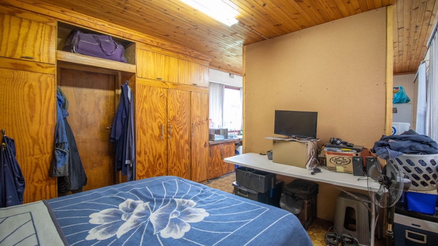 11 Bedroom Property for Sale in Parkhill Gardens Gauteng