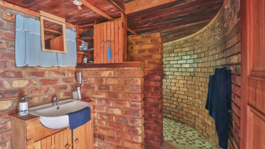 11 Bedroom Property for Sale in Parkhill Gardens Gauteng