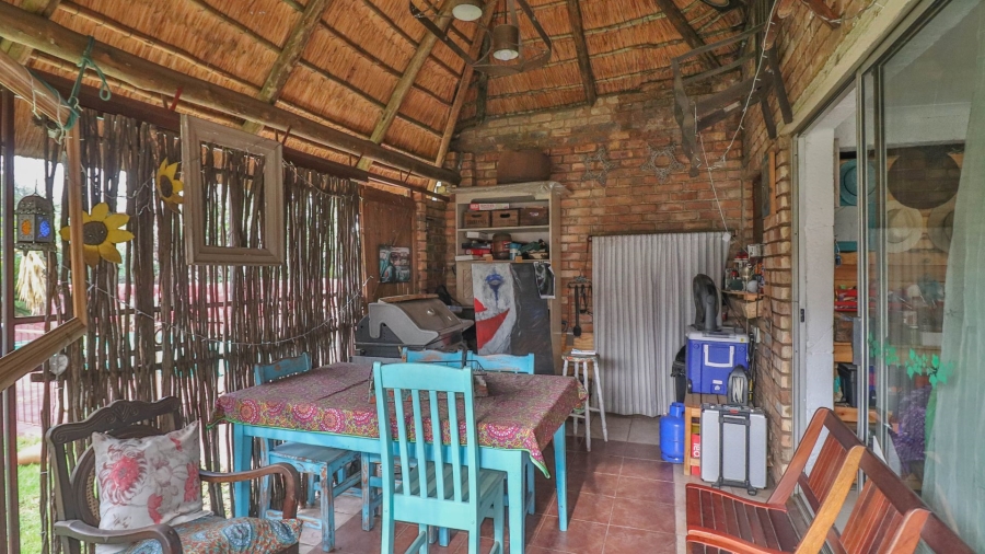 11 Bedroom Property for Sale in Parkhill Gardens Gauteng
