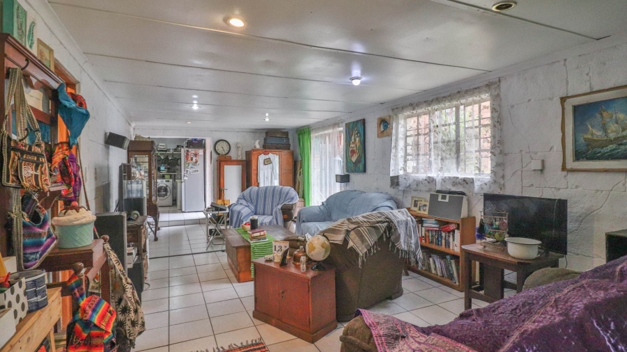 11 Bedroom Property for Sale in Parkhill Gardens Gauteng