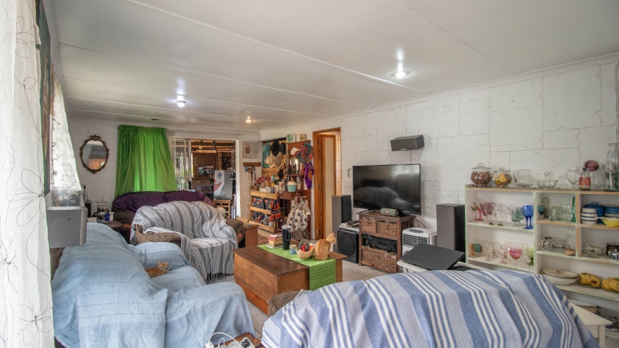 11 Bedroom Property for Sale in Parkhill Gardens Gauteng