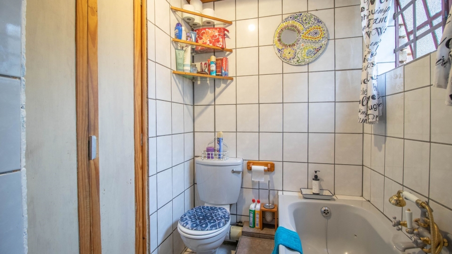 11 Bedroom Property for Sale in Parkhill Gardens Gauteng