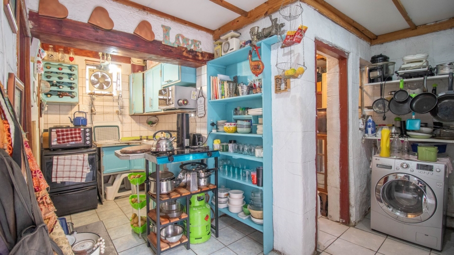 11 Bedroom Property for Sale in Parkhill Gardens Gauteng