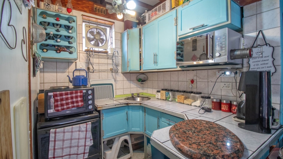 11 Bedroom Property for Sale in Parkhill Gardens Gauteng