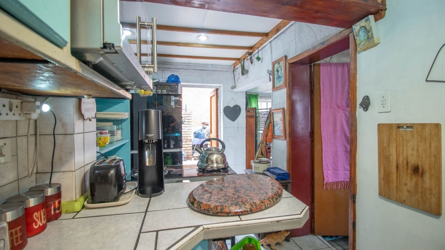 11 Bedroom Property for Sale in Parkhill Gardens Gauteng