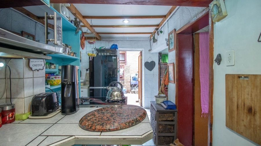 11 Bedroom Property for Sale in Parkhill Gardens Gauteng