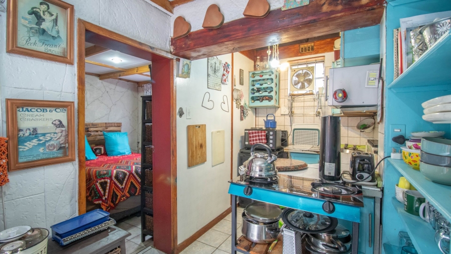 11 Bedroom Property for Sale in Parkhill Gardens Gauteng