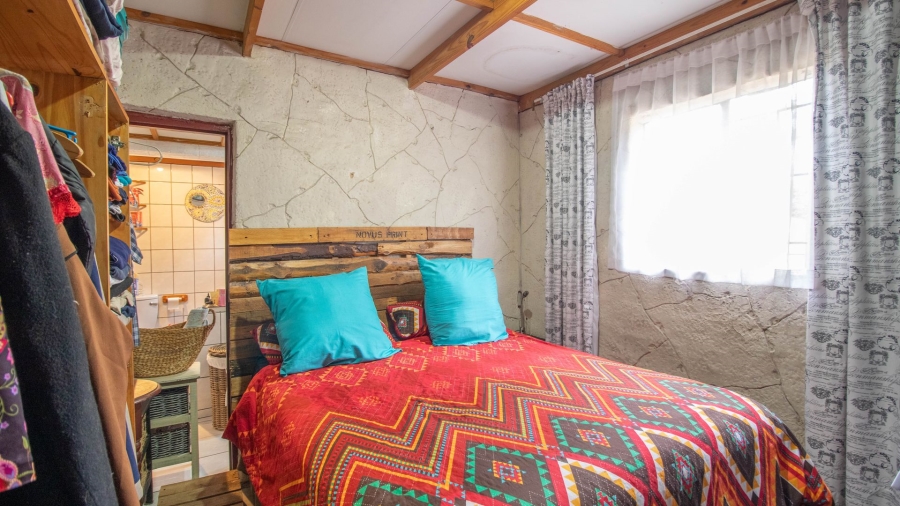 11 Bedroom Property for Sale in Parkhill Gardens Gauteng