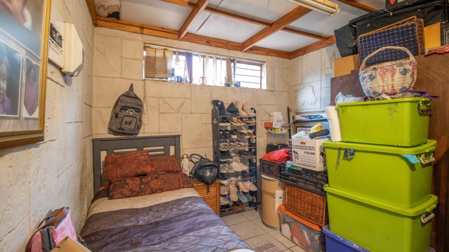 11 Bedroom Property for Sale in Parkhill Gardens Gauteng