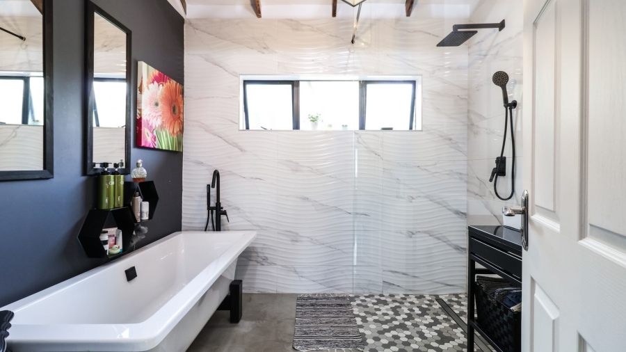 5 Bedroom Property for Sale in Horison Gauteng