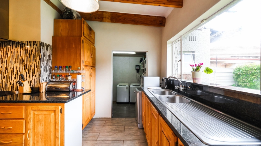 5 Bedroom Property for Sale in Horison Gauteng