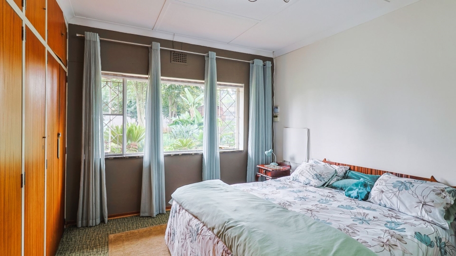 5 Bedroom Property for Sale in Horison Gauteng