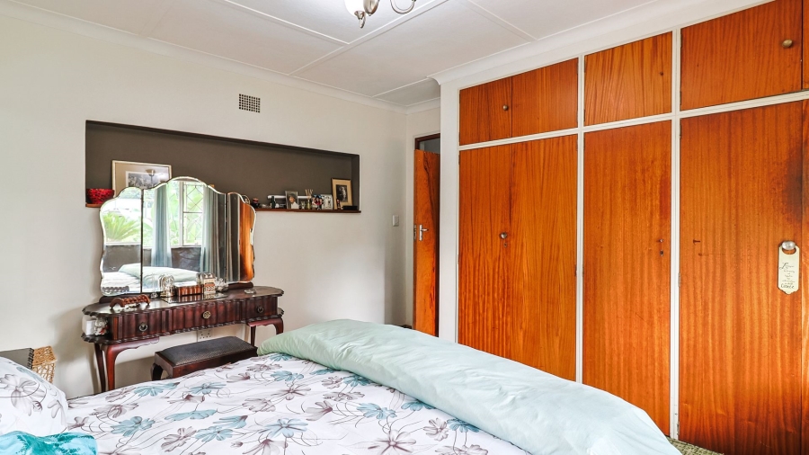 5 Bedroom Property for Sale in Horison Gauteng