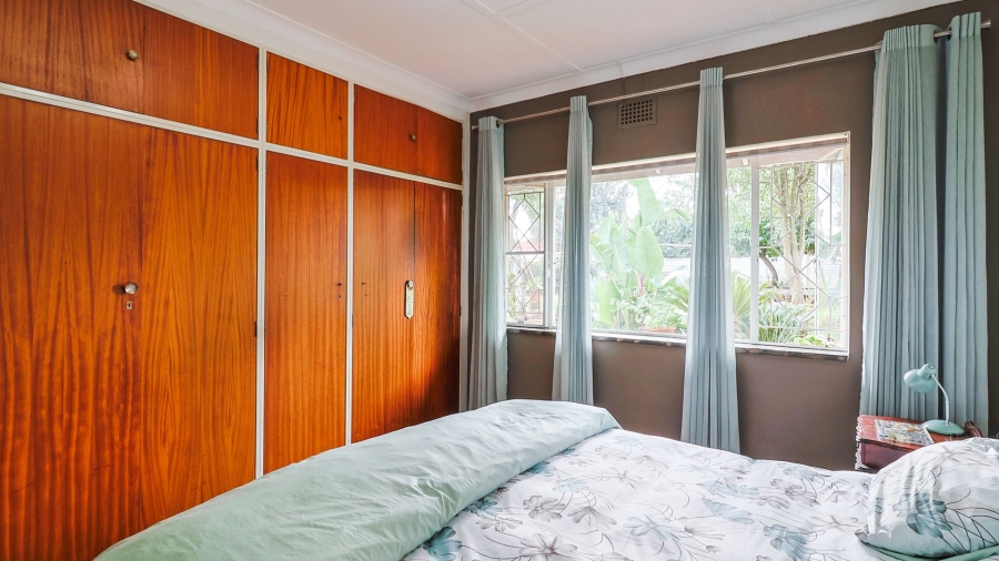 5 Bedroom Property for Sale in Horison Gauteng