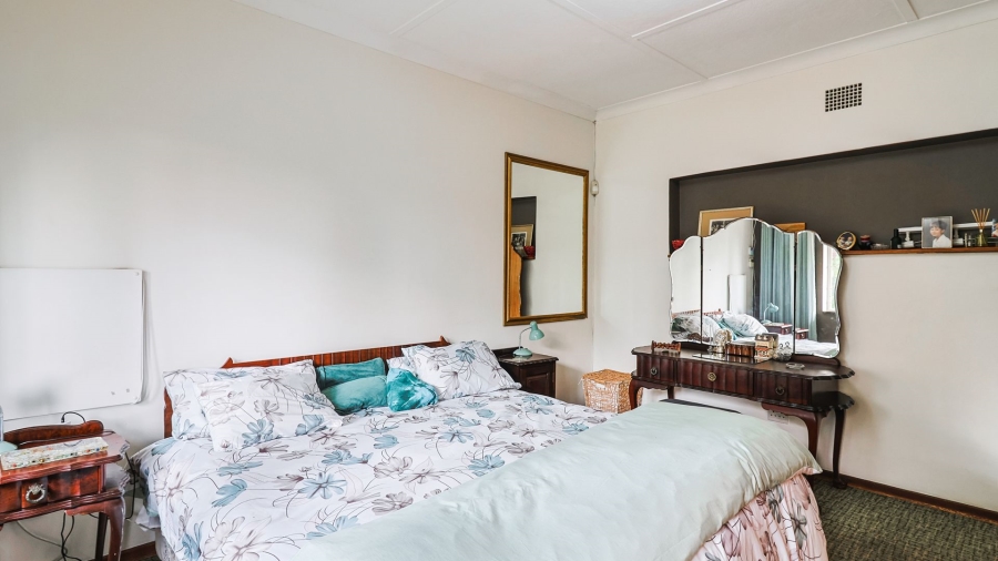 5 Bedroom Property for Sale in Horison Gauteng