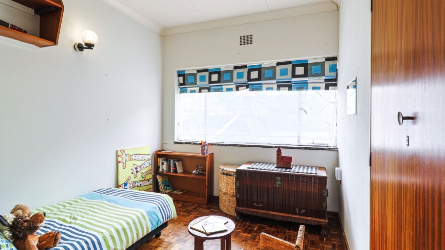 5 Bedroom Property for Sale in Horison Gauteng