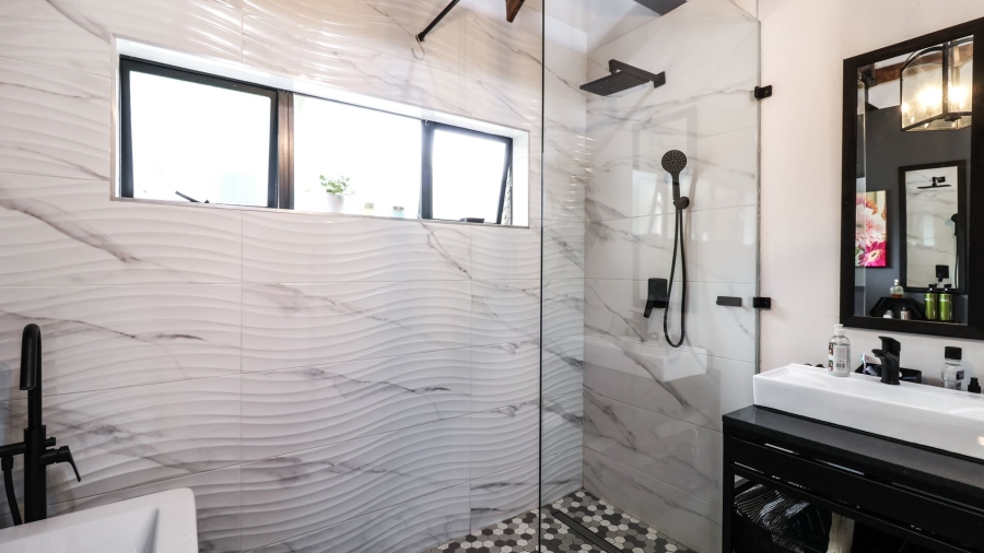 5 Bedroom Property for Sale in Horison Gauteng