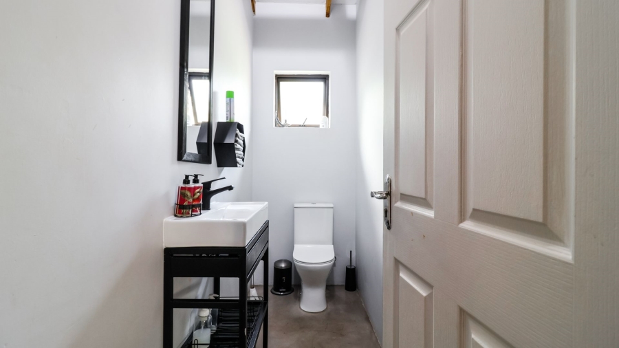 5 Bedroom Property for Sale in Horison Gauteng