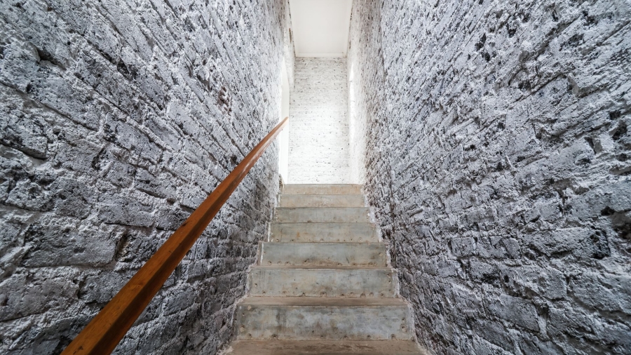 5 Bedroom Property for Sale in Horison Gauteng