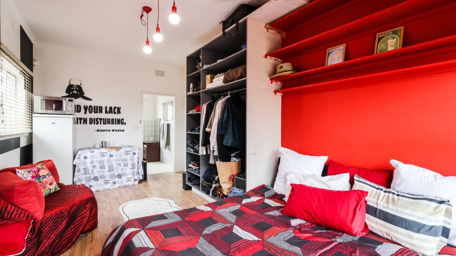 5 Bedroom Property for Sale in Horison Gauteng