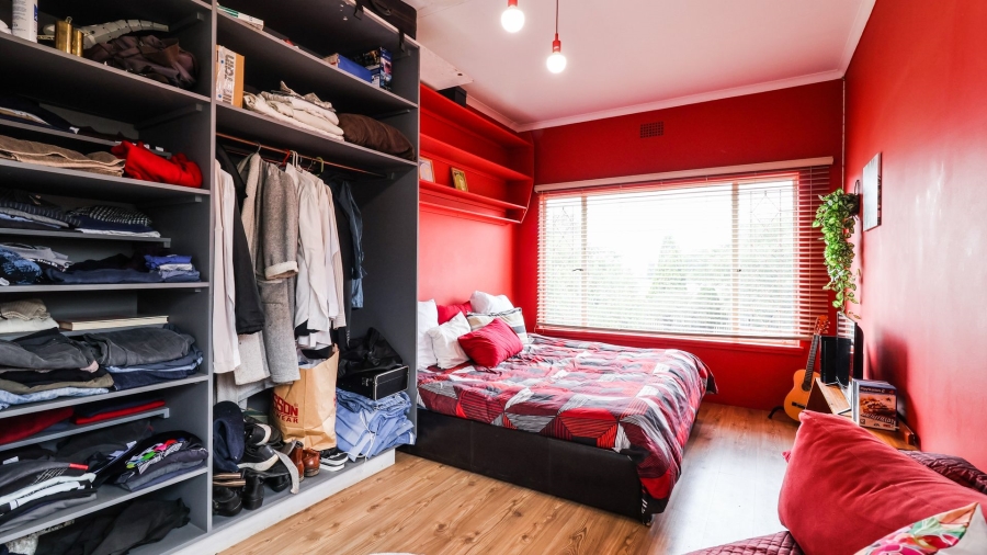 5 Bedroom Property for Sale in Horison Gauteng