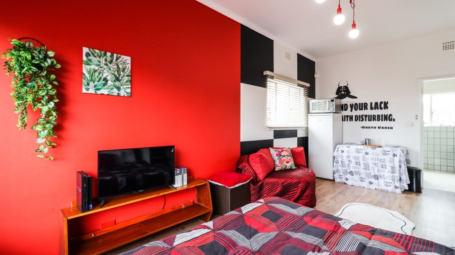 5 Bedroom Property for Sale in Horison Gauteng