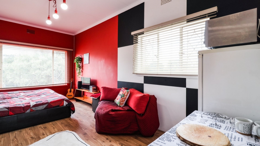 5 Bedroom Property for Sale in Horison Gauteng