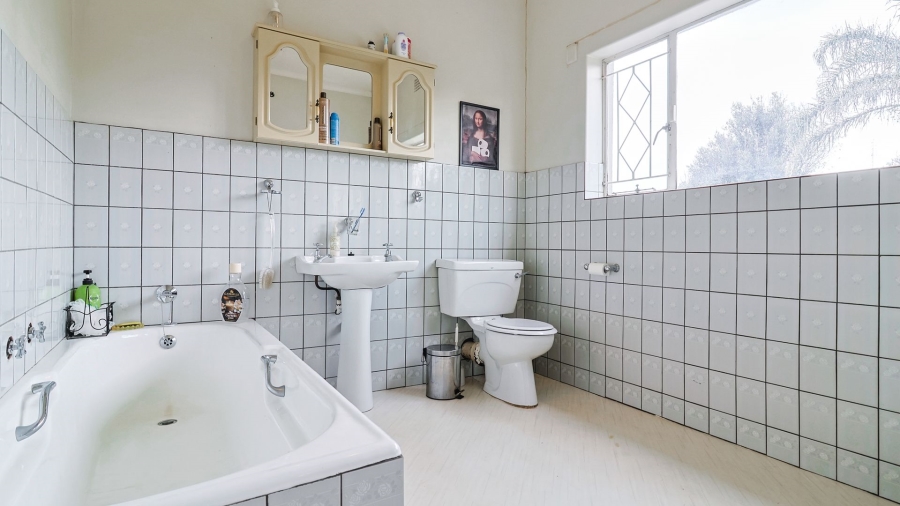 5 Bedroom Property for Sale in Horison Gauteng