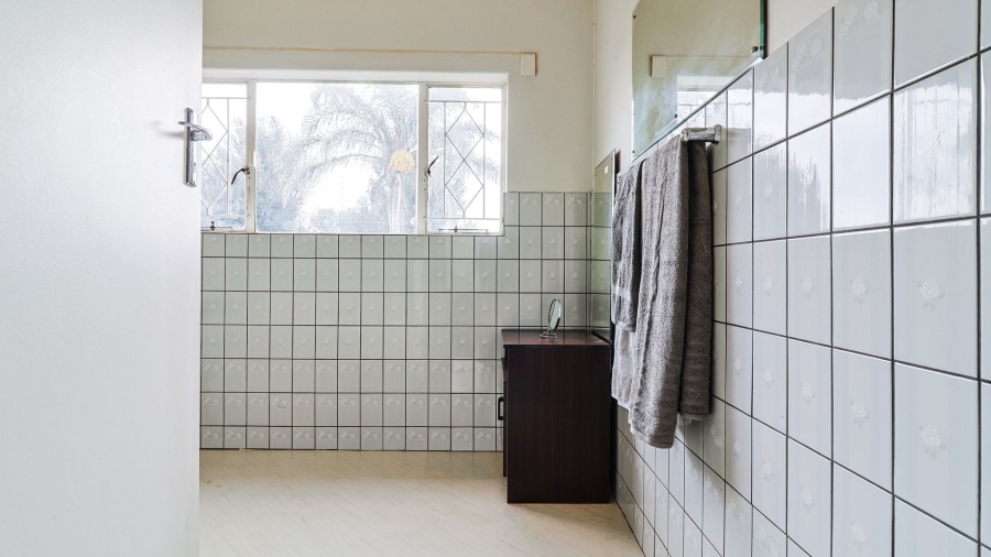 5 Bedroom Property for Sale in Horison Gauteng