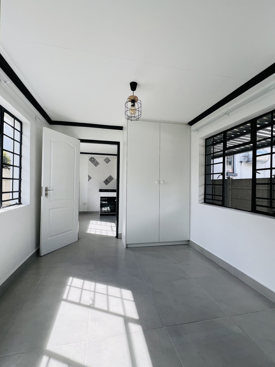 1 Bedroom Property for Sale in Florida Gauteng
