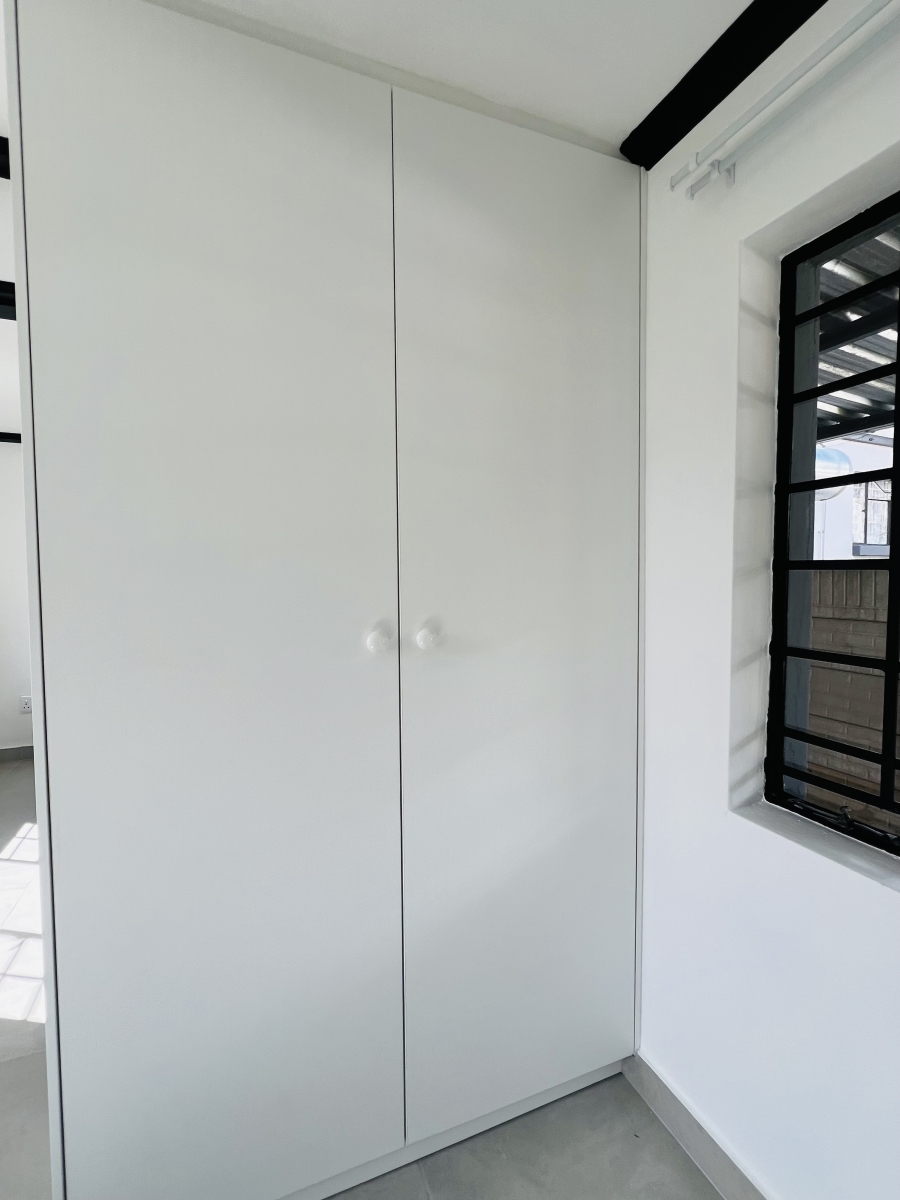 1 Bedroom Property for Sale in Florida Gauteng