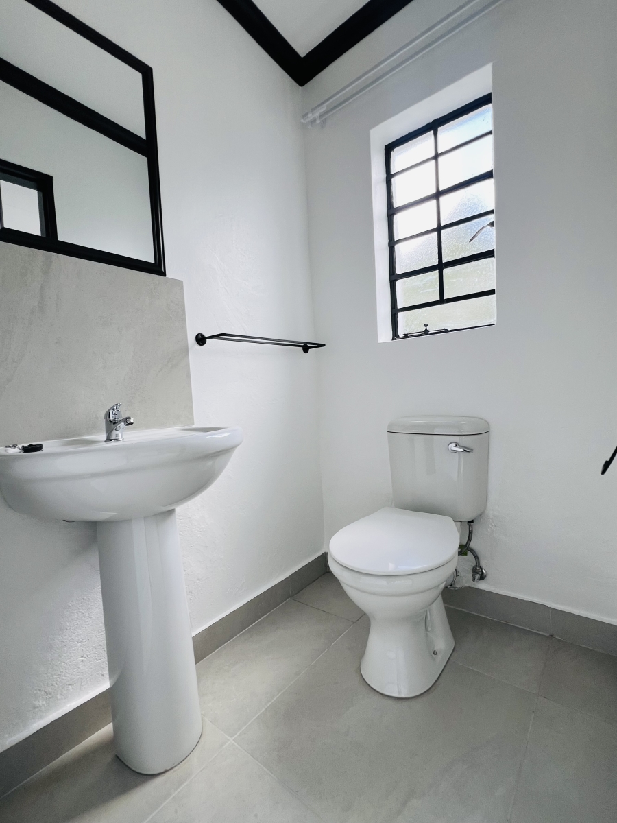 1 Bedroom Property for Sale in Florida Gauteng