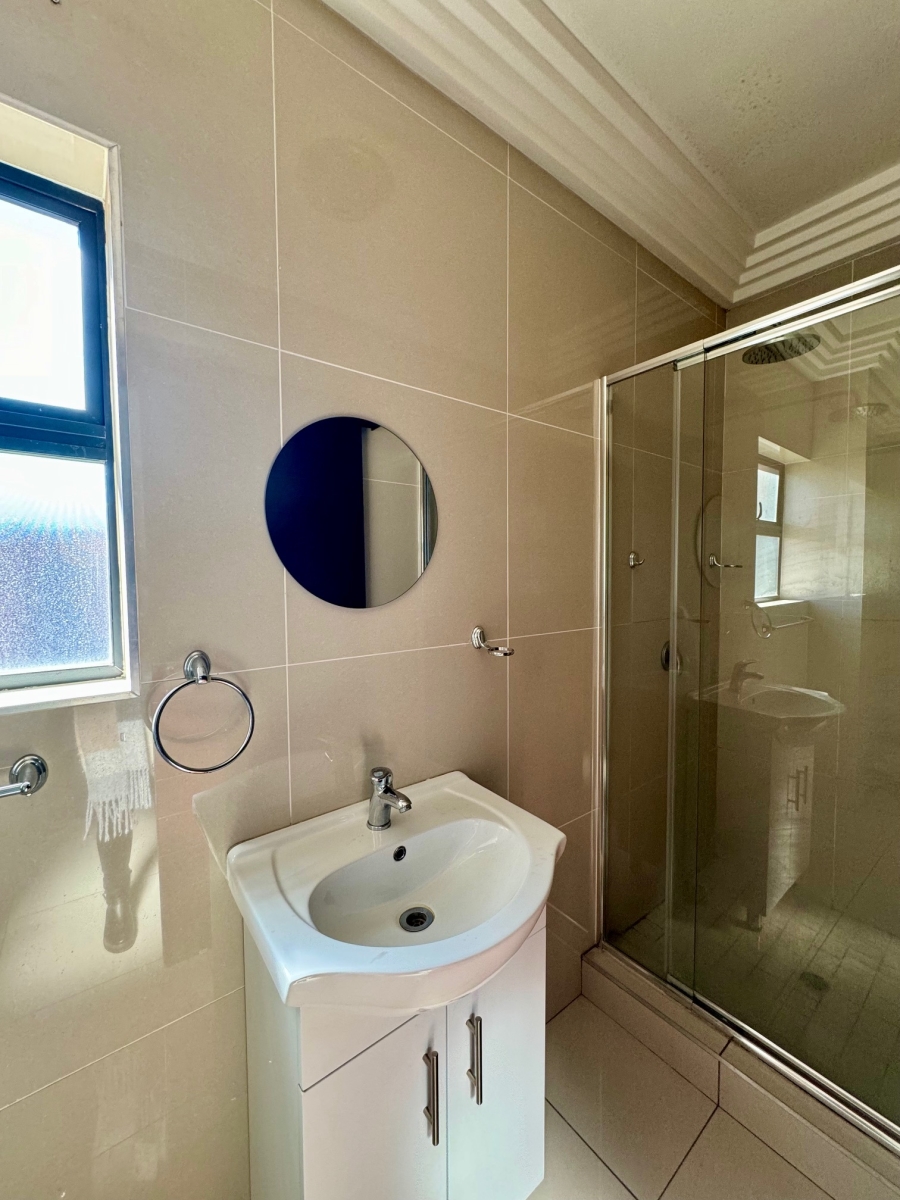 2 Bedroom Property for Sale in Eveleigh Gauteng