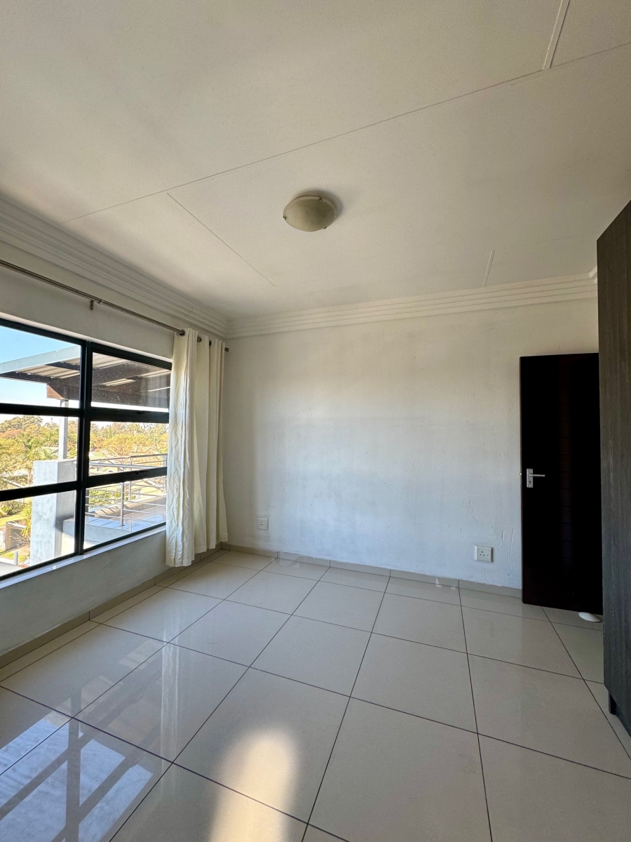 2 Bedroom Property for Sale in Eveleigh Gauteng