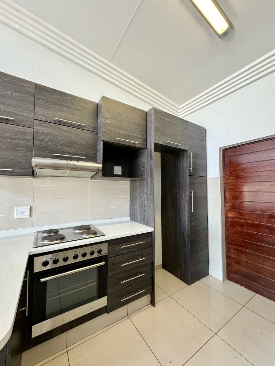 2 Bedroom Property for Sale in Eveleigh Gauteng