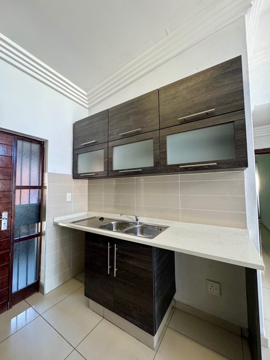 2 Bedroom Property for Sale in Eveleigh Gauteng