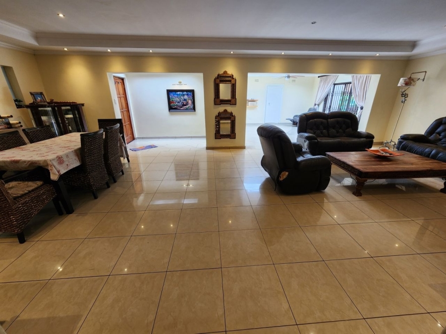 5 Bedroom Property for Sale in Boksburg West Gauteng