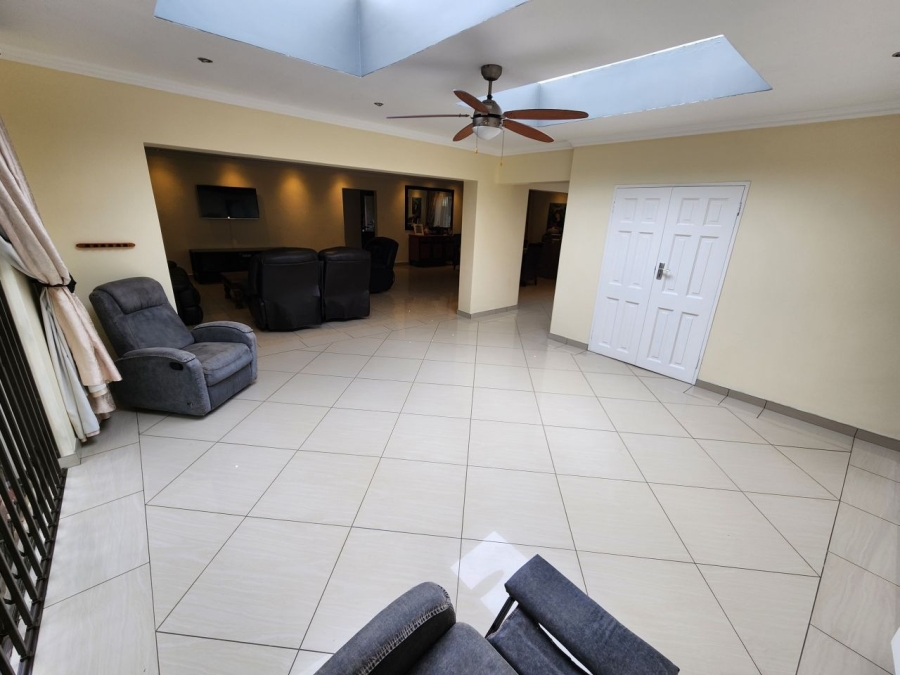 5 Bedroom Property for Sale in Boksburg West Gauteng