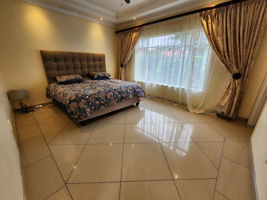 5 Bedroom Property for Sale in Boksburg West Gauteng