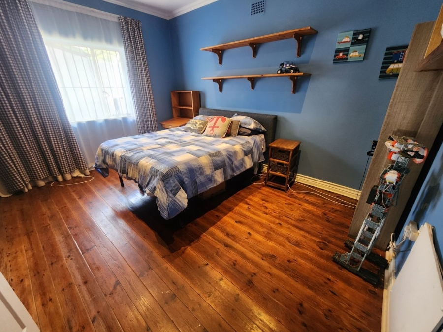 5 Bedroom Property for Sale in Boksburg West Gauteng