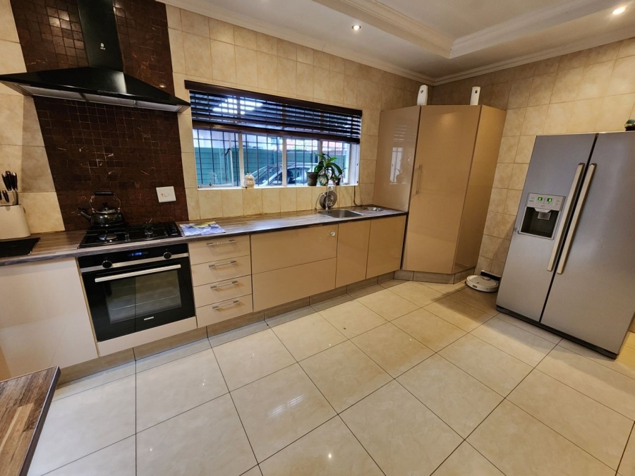 5 Bedroom Property for Sale in Boksburg West Gauteng