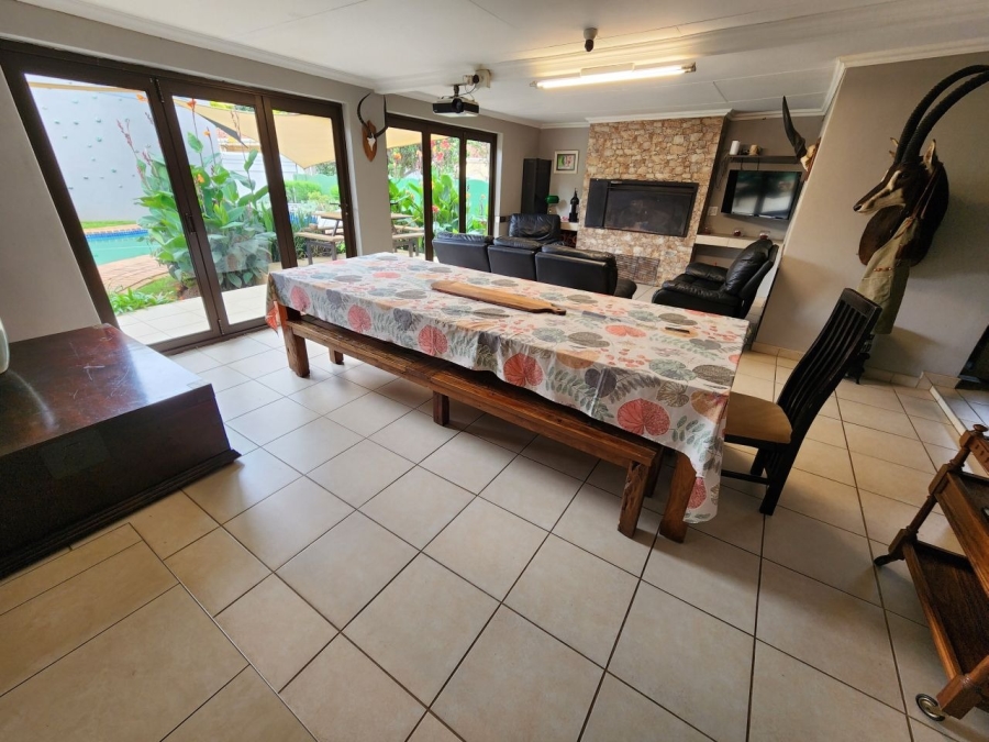 5 Bedroom Property for Sale in Boksburg West Gauteng