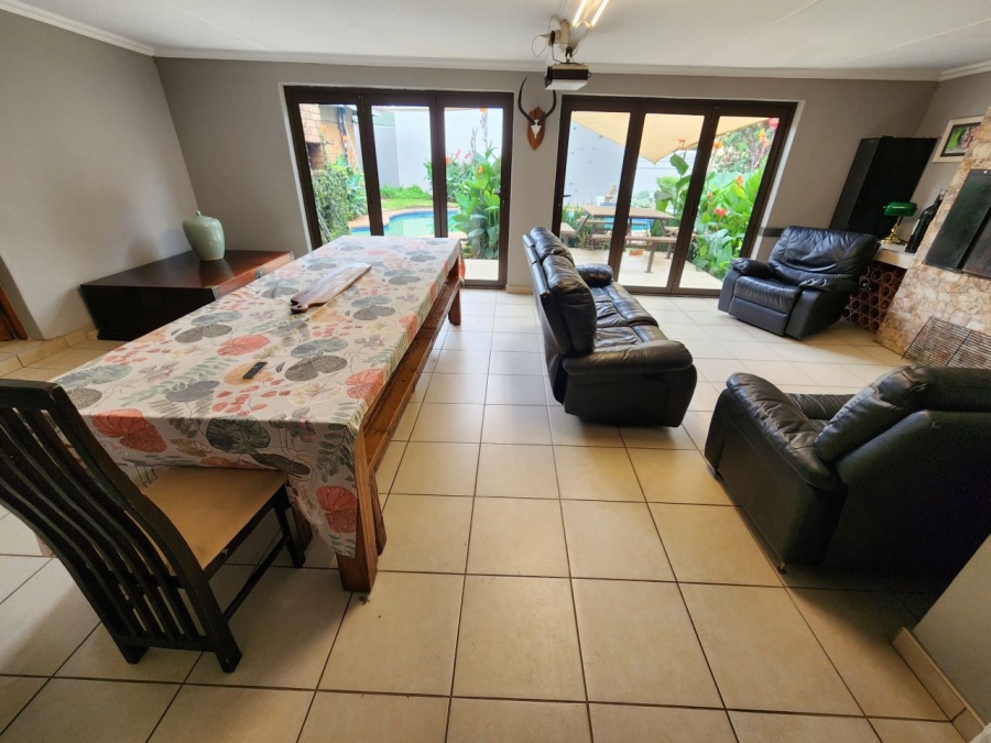 5 Bedroom Property for Sale in Boksburg West Gauteng