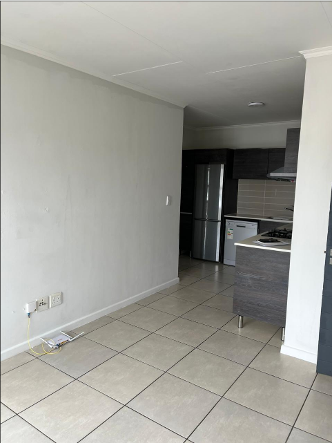 To Let 1 Bedroom Property for Rent in Olivedale Gauteng