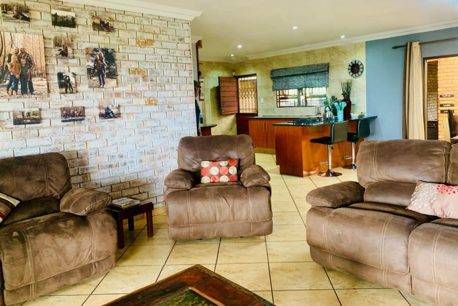 3 Bedroom Property for Sale in Bothas Geluk Gauteng