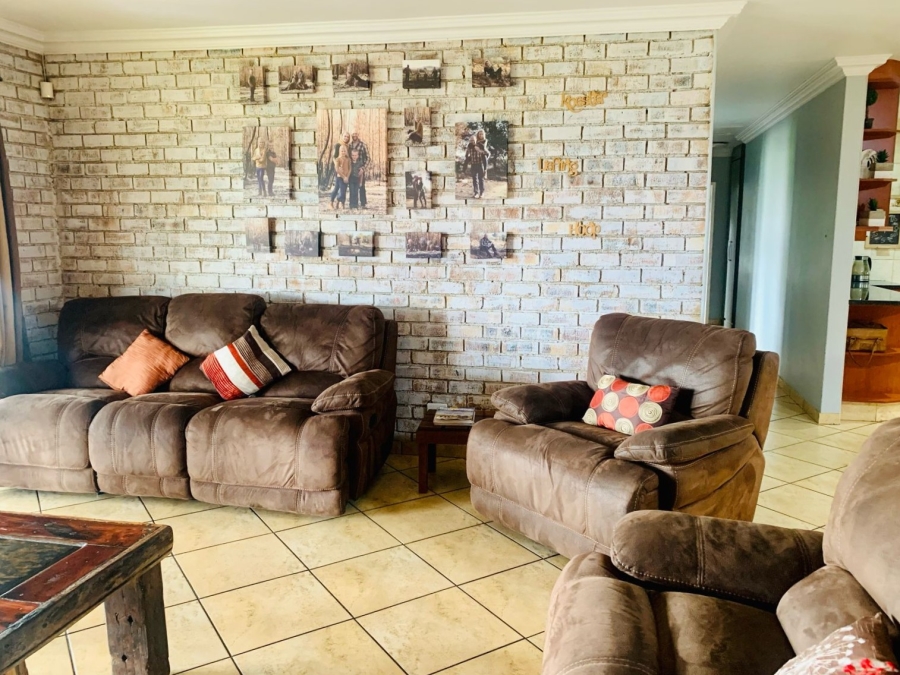 3 Bedroom Property for Sale in Bothas Geluk Gauteng